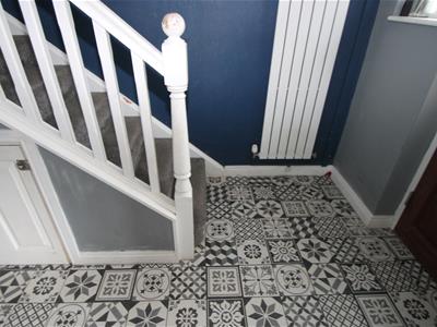 Picture 11